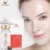 Высокое Качество Snail100% Essence Hyaluronic Acid Liquid Whitening Spot Essence Shrink Pores Ампула Anti-acne Регенеративная Эссенция