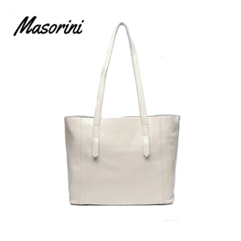 

Brand Designer Bag Lady Fashion Tote Messenger Bags High Quality Women Shoulder Leather Handbags Casual Luxury New Arrival