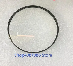 Для фронтального объектива Canon EF 24-105 USM второго поколения - Цена: 13 570,15 руб.