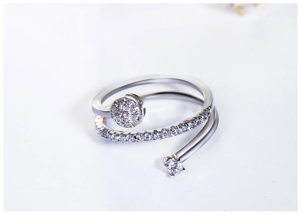 ring (5)