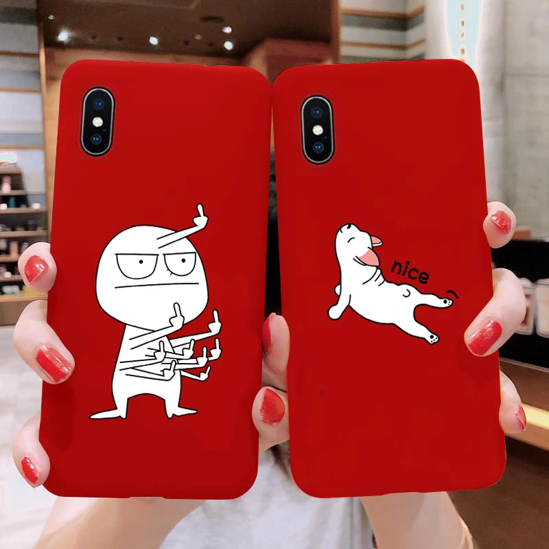 Год и Рождество лучший подарок чехол для телефона для iPhone XS 11Pro Max XR X 10 8 7 6 6S Plus Чехол Мягкий ТПУ чехол Капа Fundas