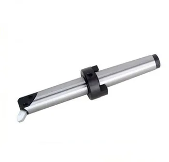 

S/N10128 MT3 boring tool/ suit for all MT3 spindle lathe machine
