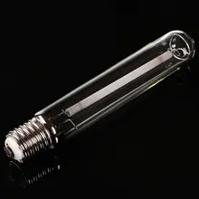 Светильник лампы сад лампа для выращивания светильник парниковая светильник освещение hps балласт завод E40 600W растут