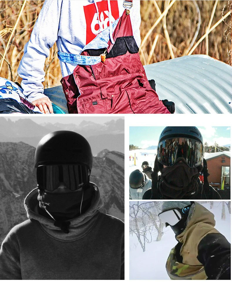 HTB1AGflduuSBuNjy1Xcq6AYjFXaj