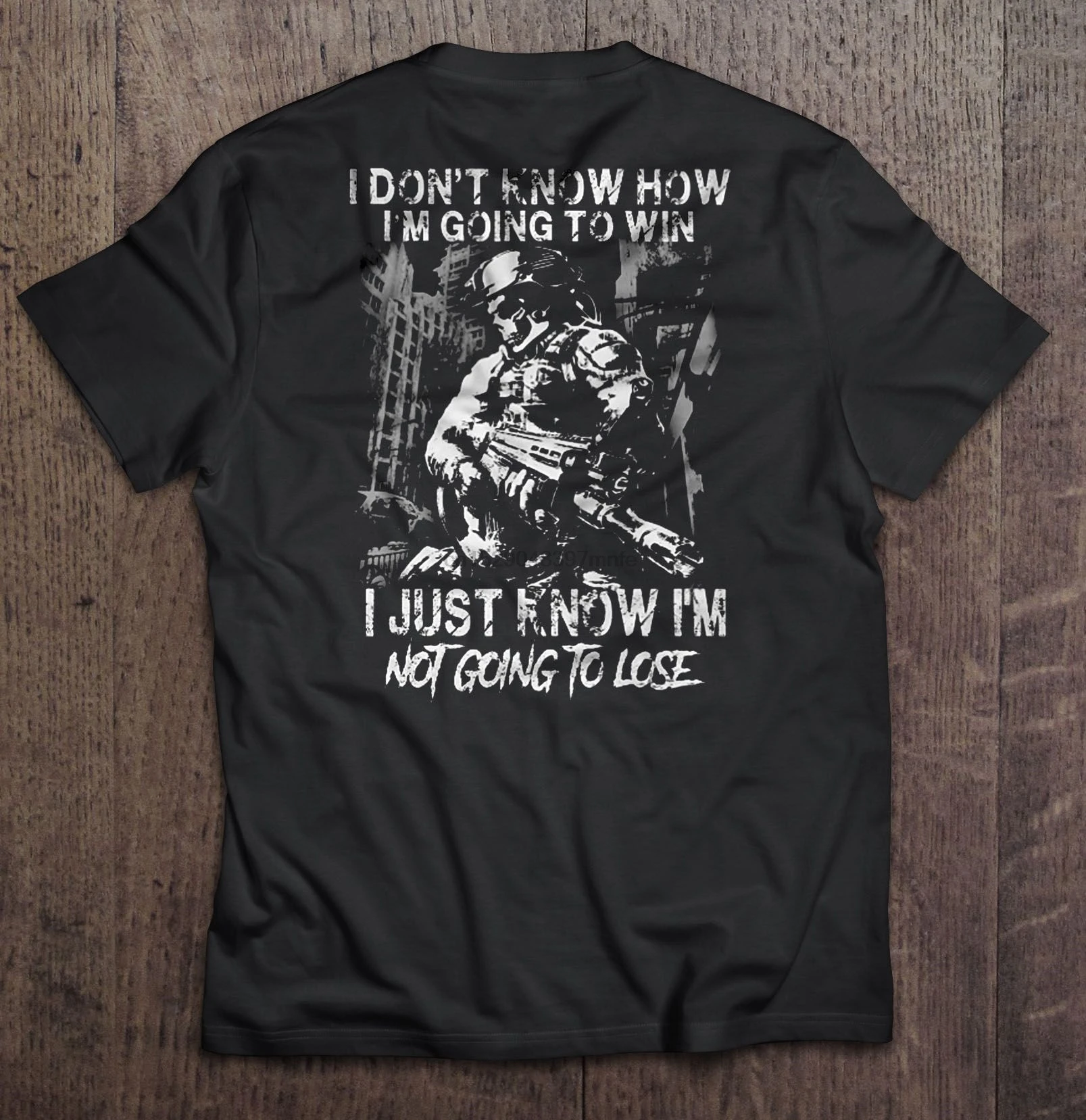 I don't want to go to school. Песня don't let me go. Why do we go to school. I dont go. I dont go.