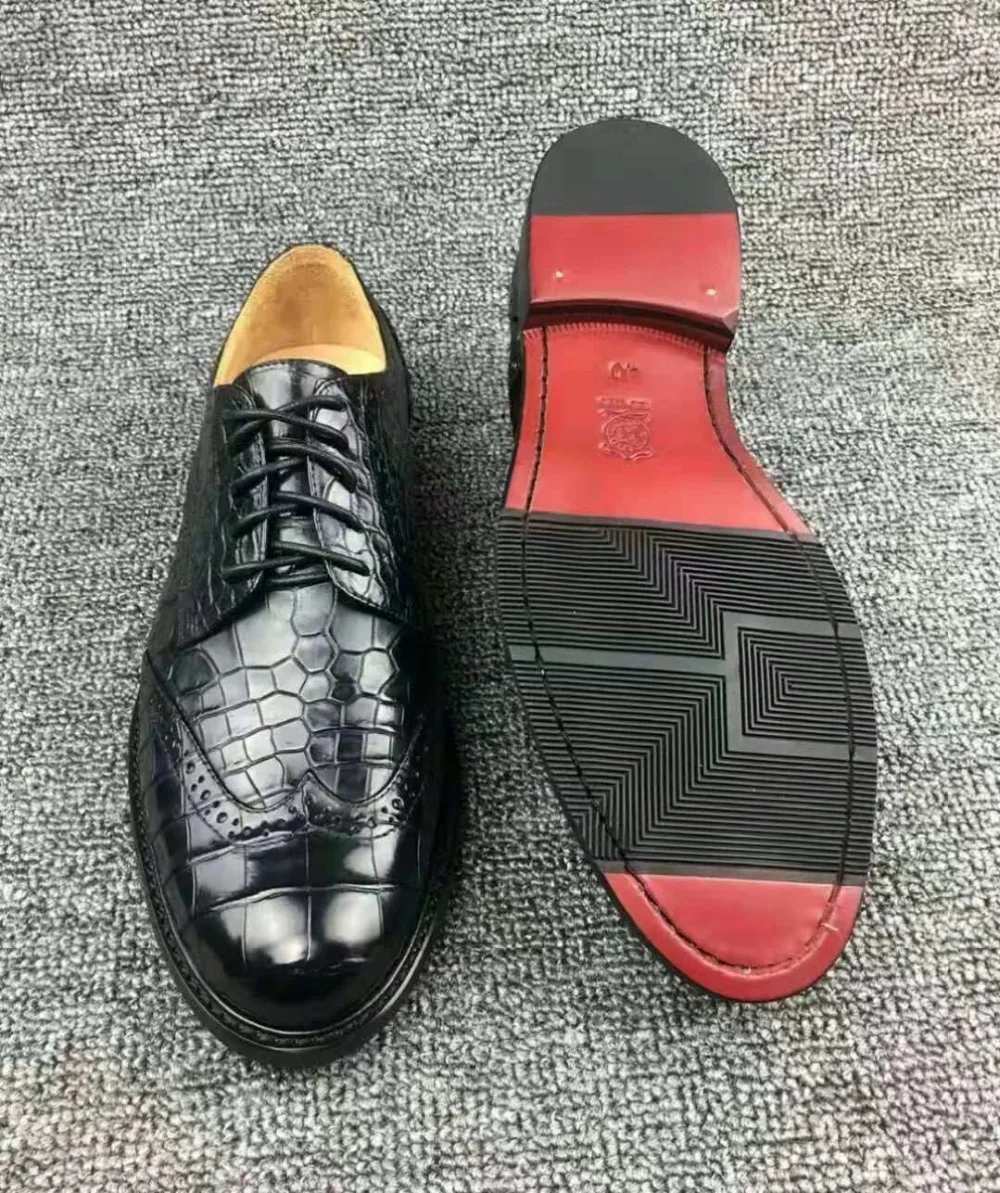 微信图片_20191011123912