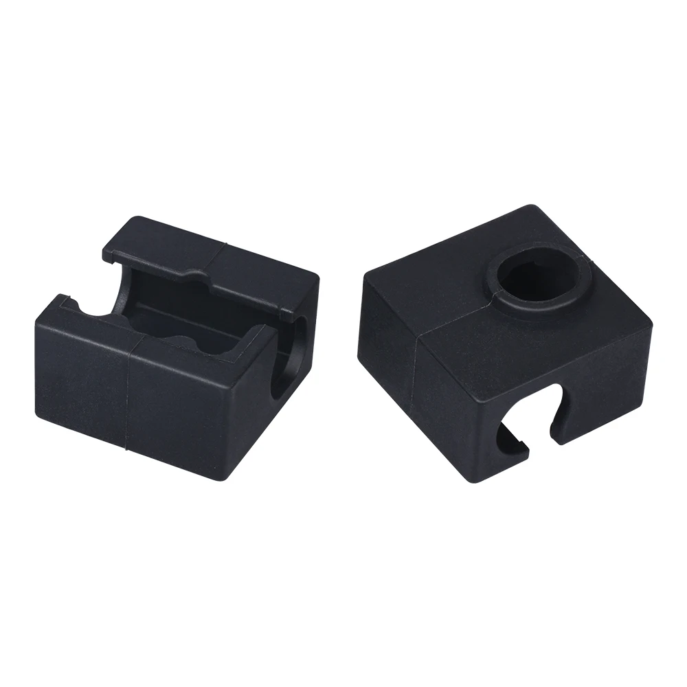 Hf625dc253efd40a585b9bf2b2cd5420dp