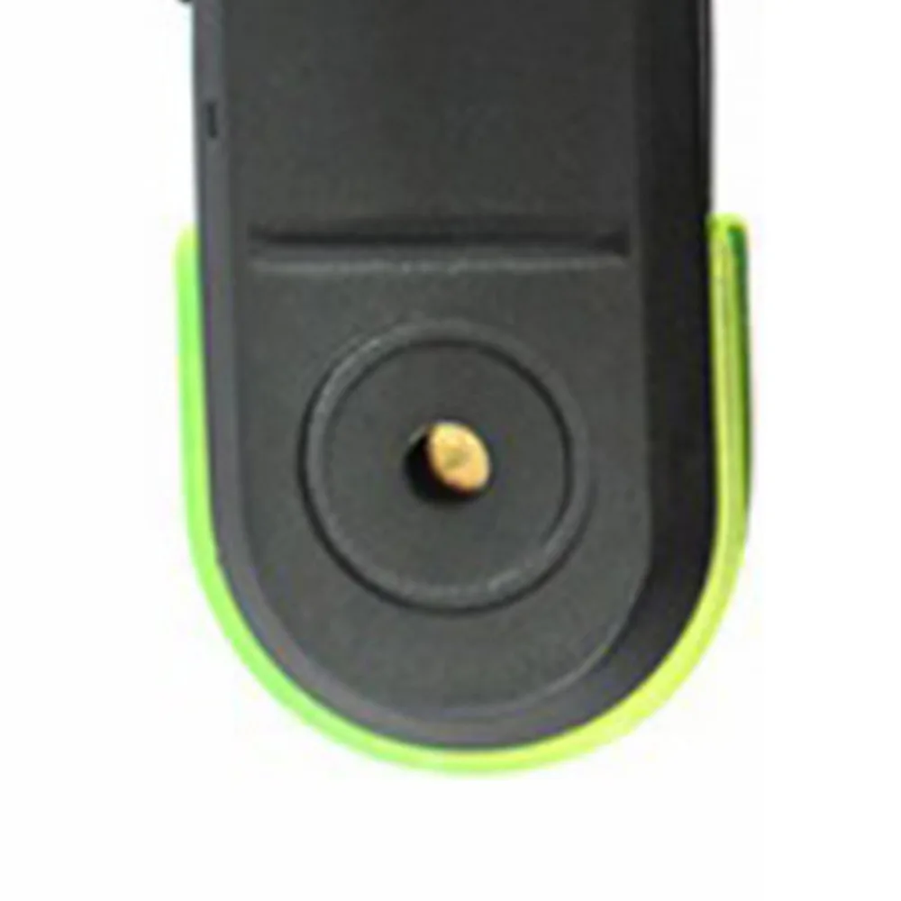 JT637102-C-20030603-1