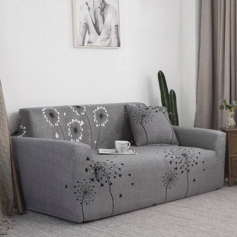 12535716412_1960022171