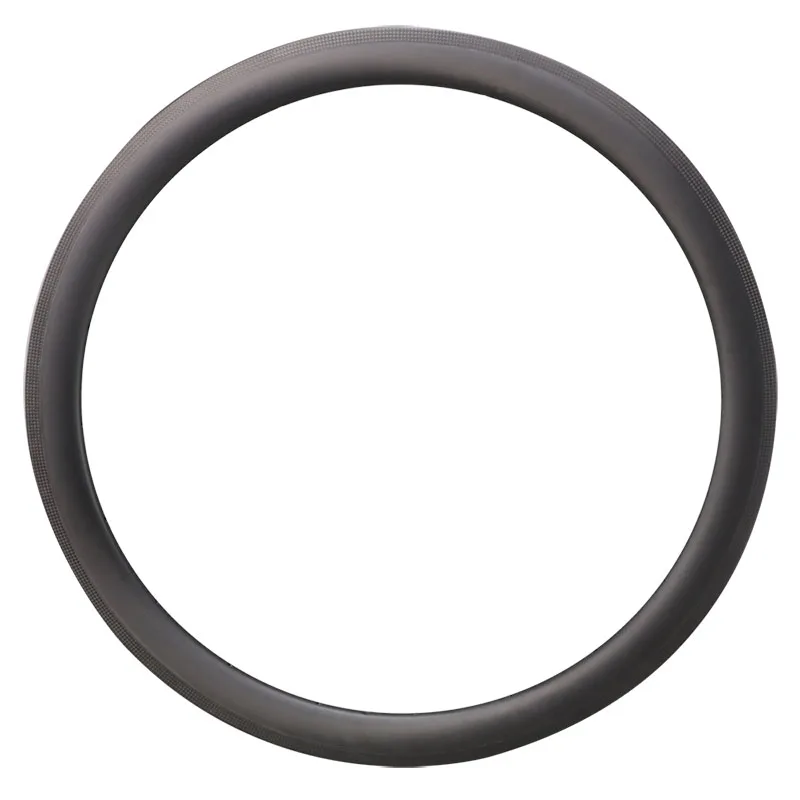 UCI 45C rim carbon (11)