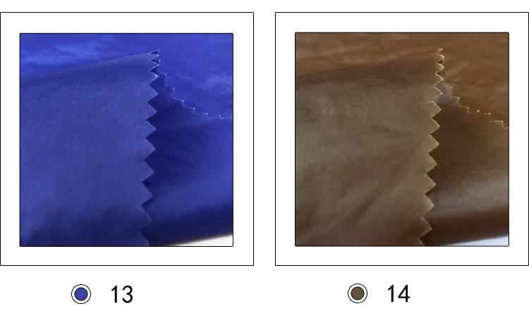 Размер 100 см* 150 см 380 т нейлоновая ткань для пуховиков ткань/ткань для изготовления стеганых курток/нейлоновая ткань для пуховиков