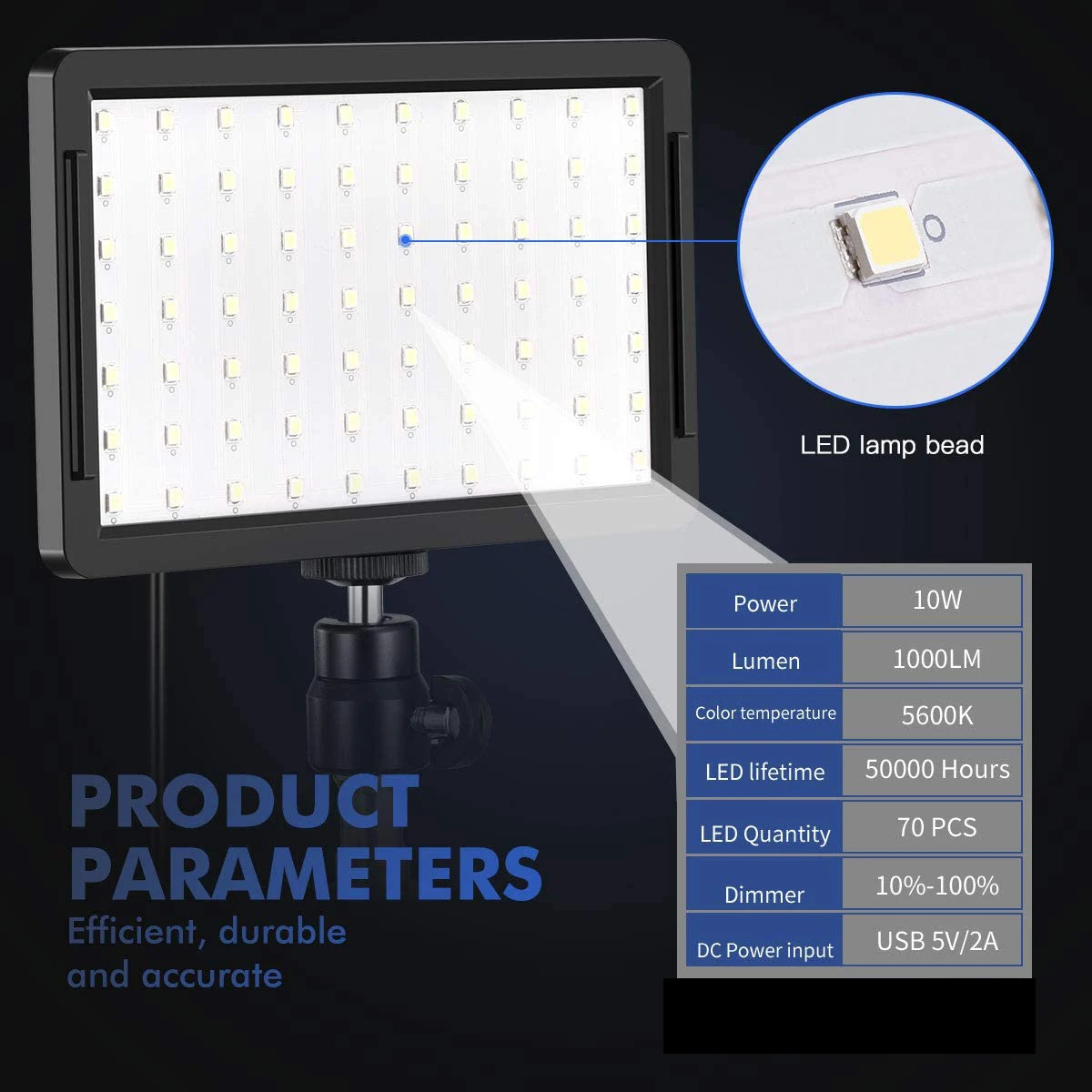 Slide image 4f18d15339f846b6a29eb2588ed5c4cb