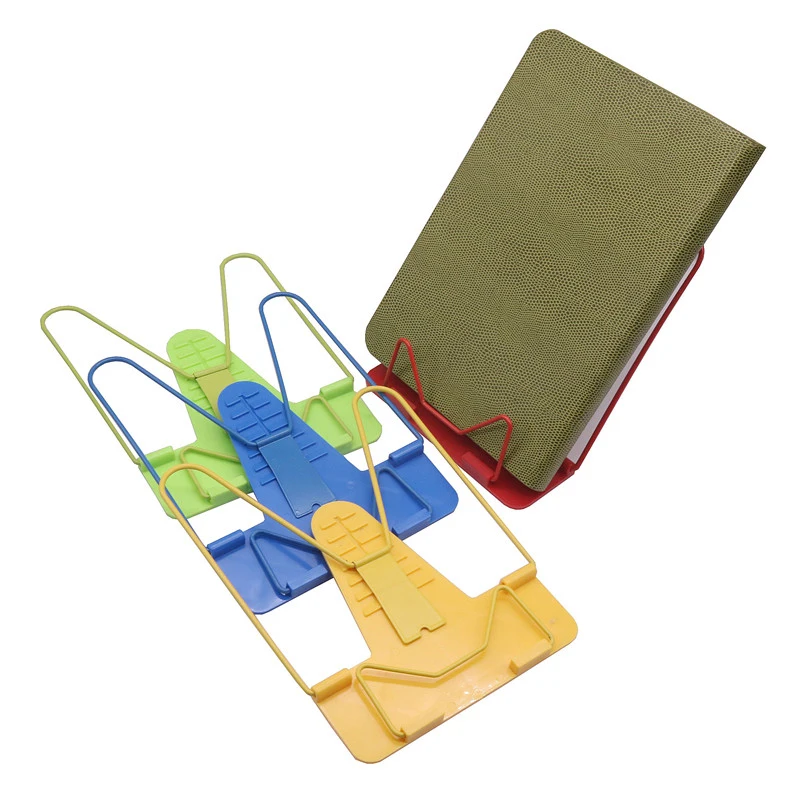 HTB1Krr7XGmWQ1JjSZPhq6xCJFXaA