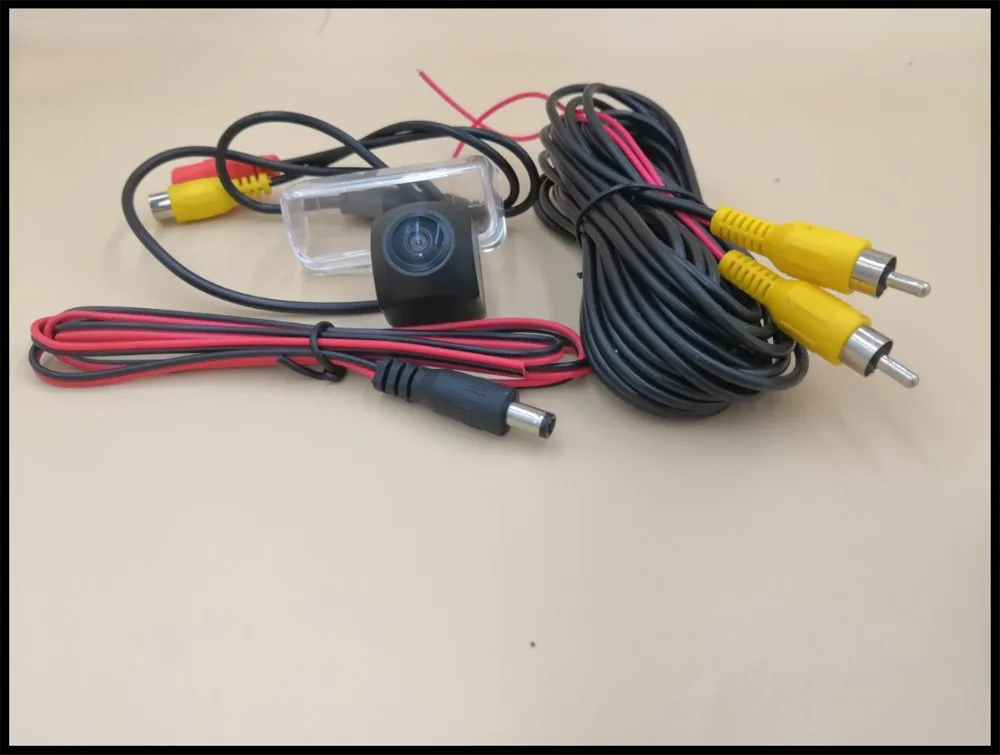 A00ECF17B0B68797571BFD623E4C7758