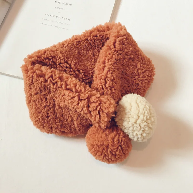 12093563660_1568161351