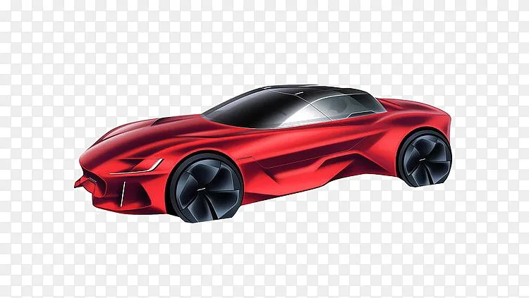 红色跑车png图片素材免费下载 图片编号ynkdkpvq Pngbag素材网 红色跑车png图片素材免费下载 图片编号ynkdkpvq Pngbag素材网