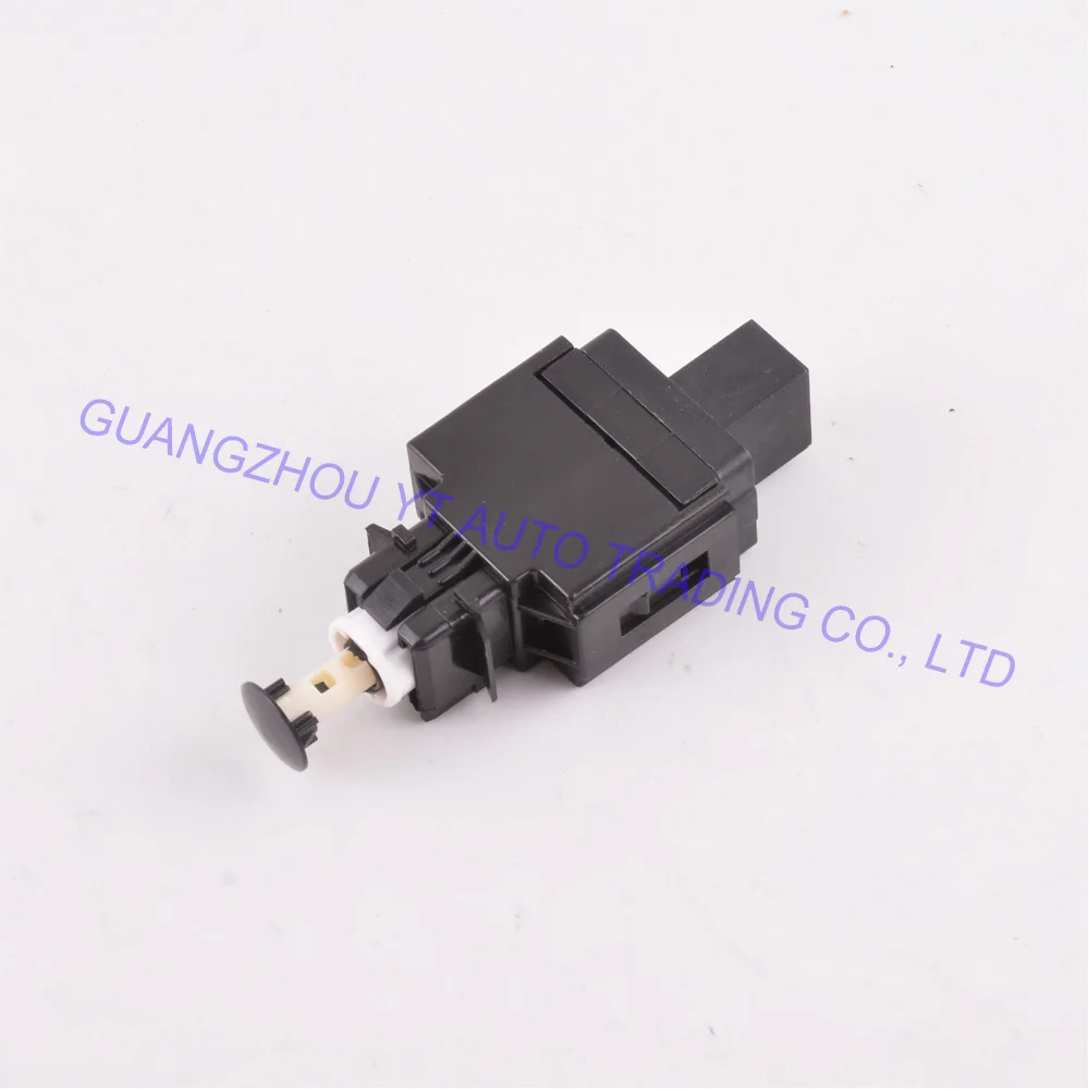 CAPQX для VOLVO S60 S80 V70 XC70 XC90 1997-2011, тормозной светильник, стоп-сигнал, выключатель, запчасти, стоп-сигнал, светильник, кнопка переключения 8622064