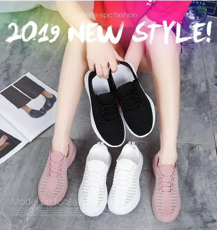 QQ截图20190727193411