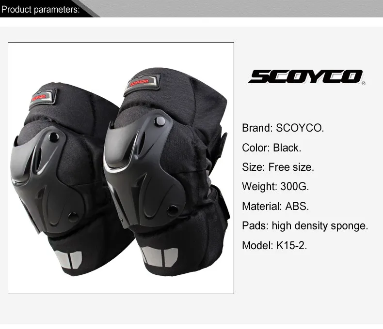 HTB1ccAYJpXXXXciXpXXq6xXFXXX9