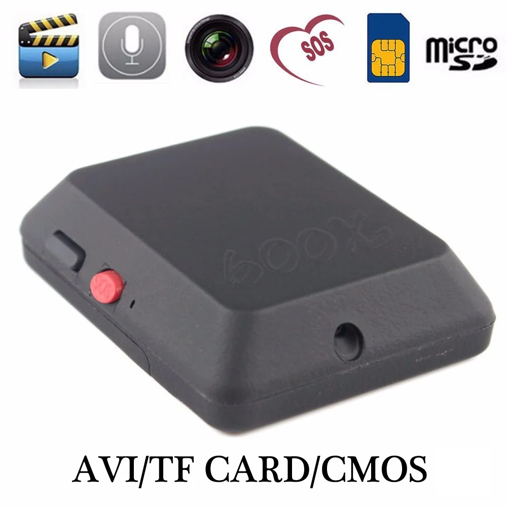 X009 Мини Камера Gsm Купить На Авито