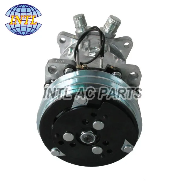 INTL-C010_2