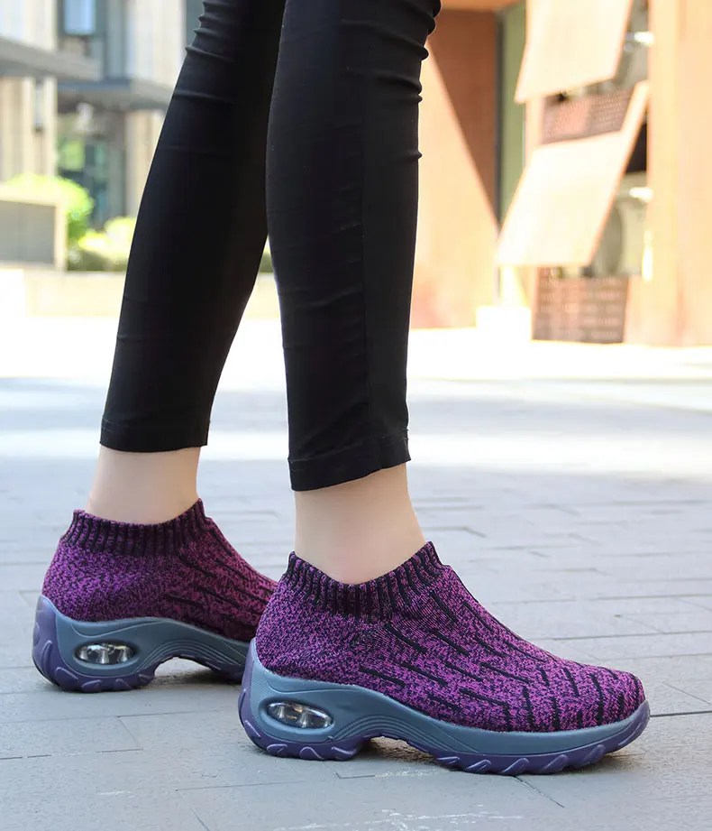 190830-8341女鞋4_20