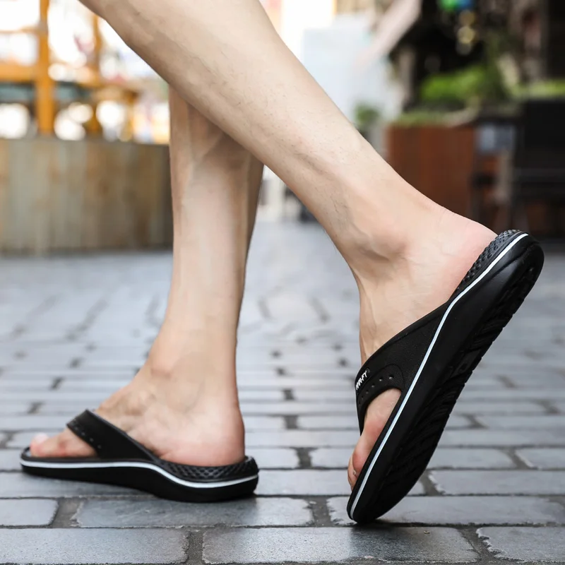 Hfeddd836b819484bb494bdd345c05439a