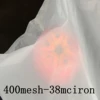 400mesh-38micron