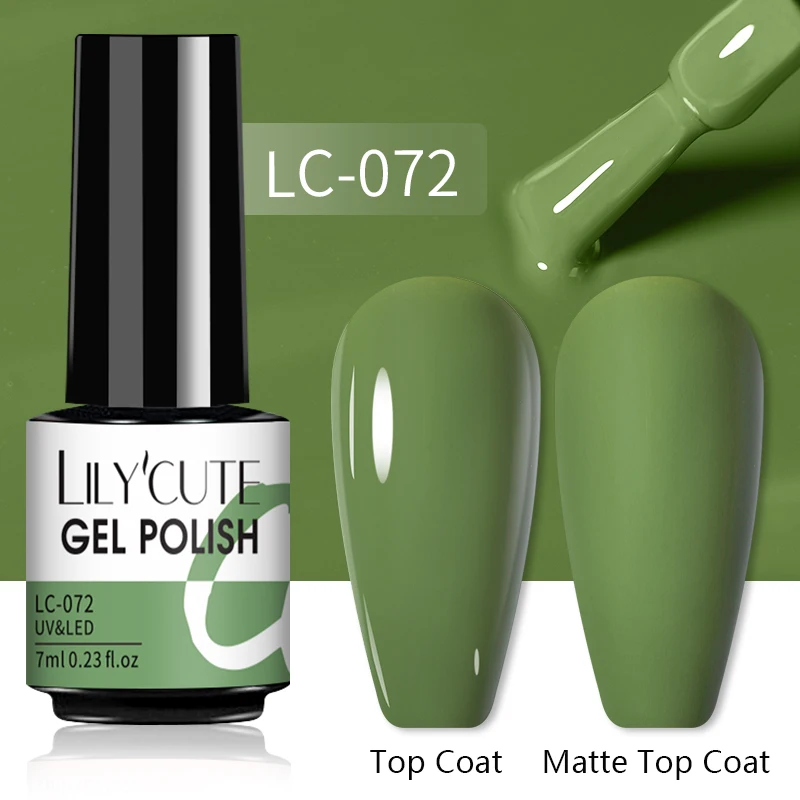 LC-072