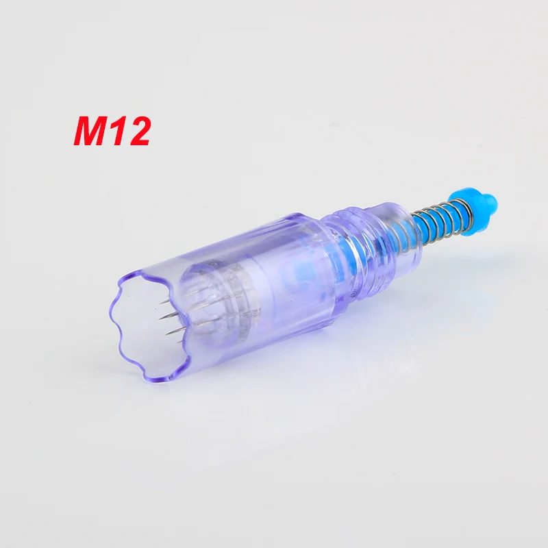 BNH037-M12
