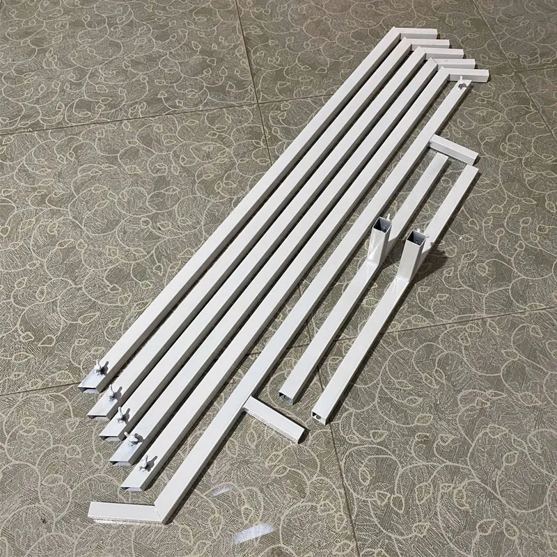 O1CN01pjpaYS1SoElVxKAbj_!!3519822293