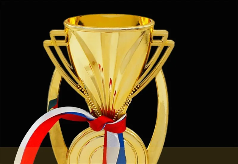 9628917024_163191170