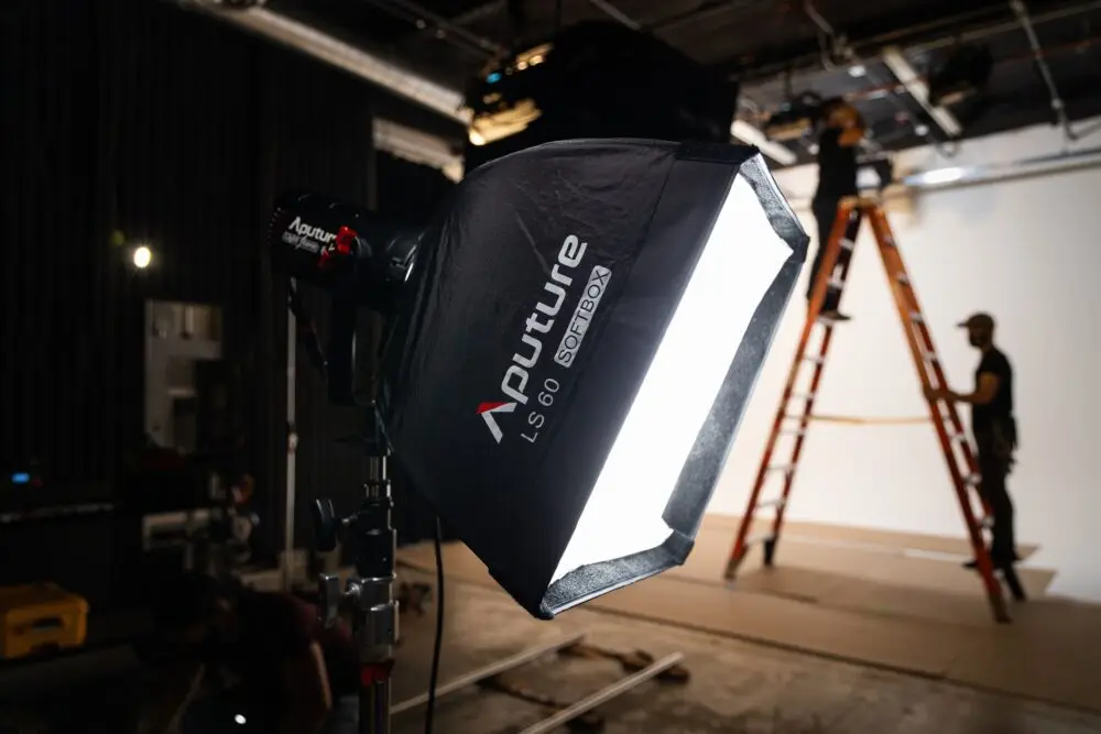 Софтбокс aputure. Aputure ls 60x. софтбокс цилиндрический aputure. aputure nova 600 space light. aputure nova softbox.