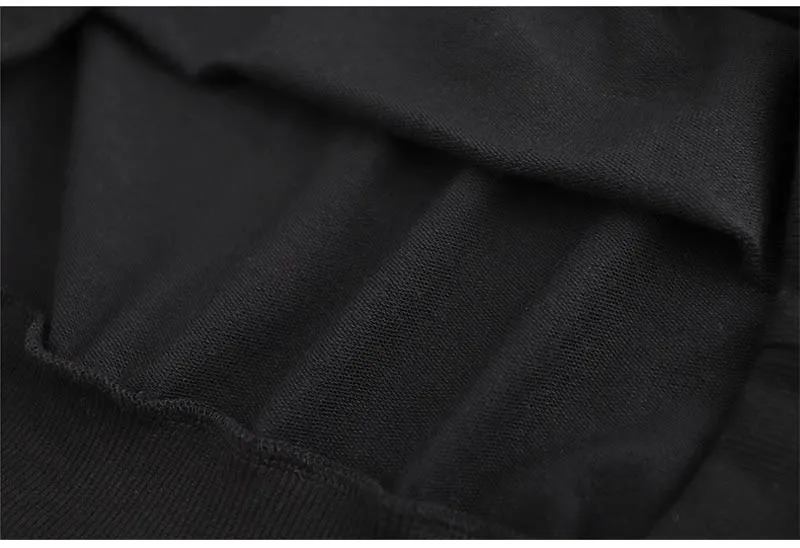 H891e575d093e4ee6a57d616c5b2e3e1fa