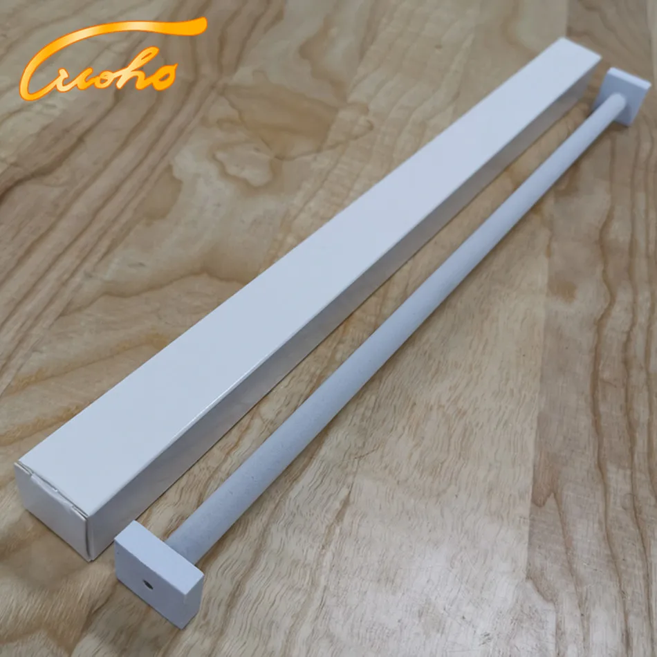 理光MPC3003海绵辊1_副本