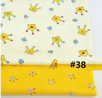 

50pcs/lot Big dog Collie Samoye Golden-haired Dog cotton large pet bandanas Collar scarf Pet tie Y198 size:80*55*55cm mix 5color