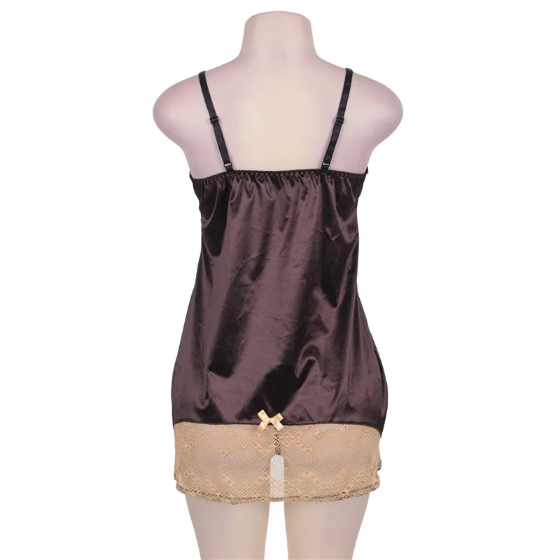 R80352 (7)