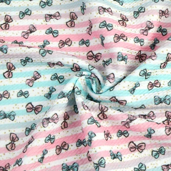 

David accessories 50*145cm Animal Bullet Textured Liverpool Fabric DIY Kids Home Textile Sewing Tilda Doll Cotton Fabric,c10572