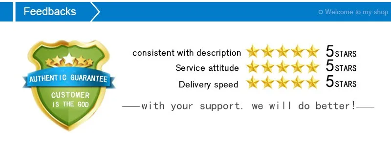 8857805082_323909903