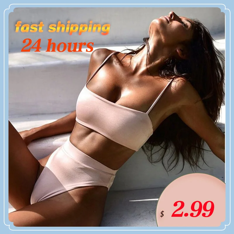 cheap bathing suits fast shipping