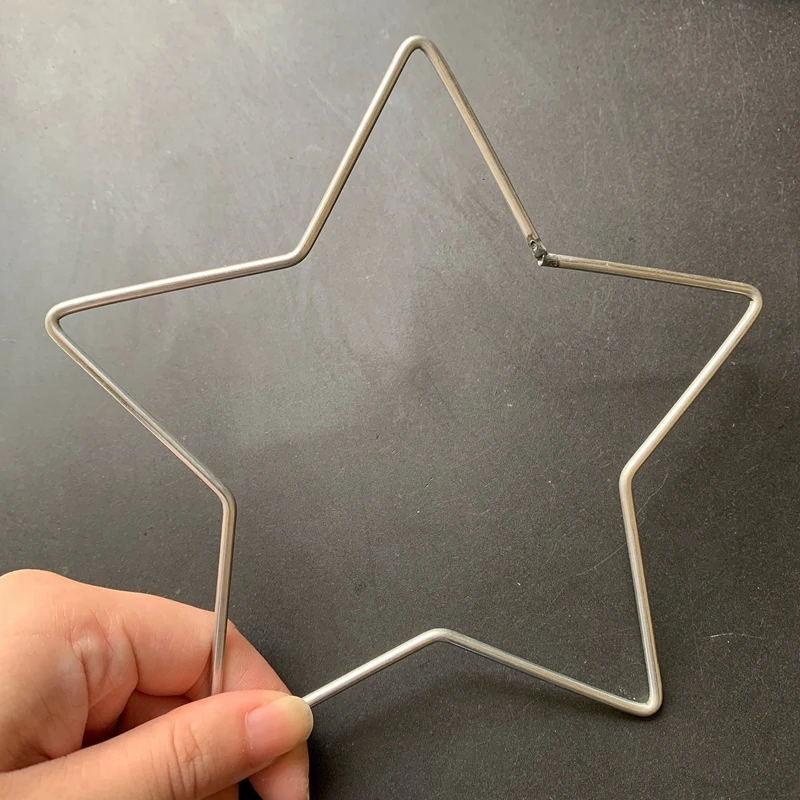 TIM图片20190912213758