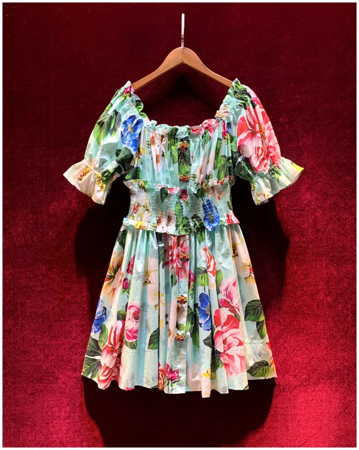 holiday dresses womens