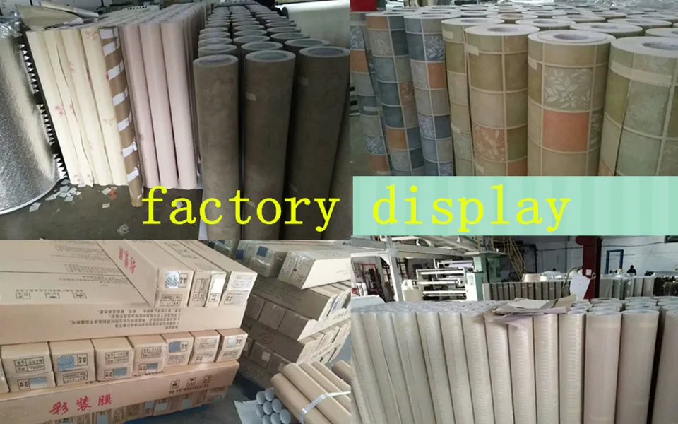 à prova d'água, coletor de papel de parede para homens e mulheres