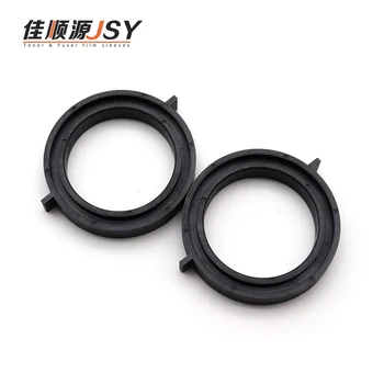 

D245-4299 Fuser Upper Bushing Ricoh MP2014 Copier Spare Parts Bushing 2/set