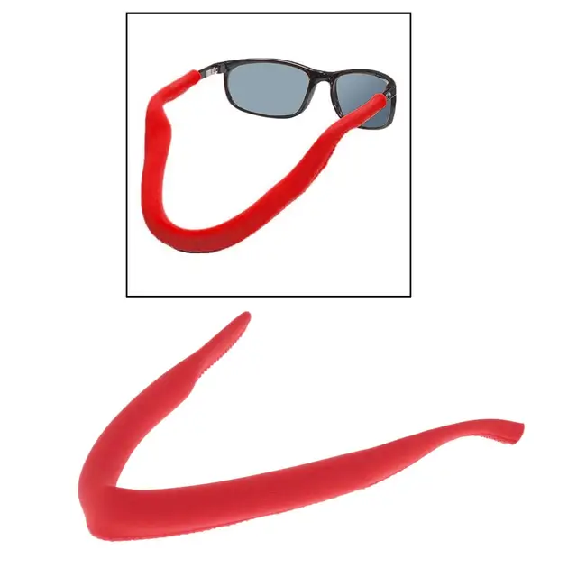 Premium Floating Eyewear Retainer 