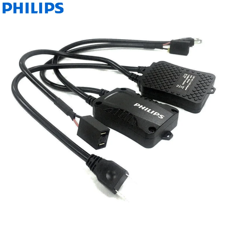 Excellent according to wait Philips Led Canbus H7 18952c2 Decoder Led Adaptor Error Cancel Remove  Dashboard Warning Easy Install (twin) - Projector Lens & Accessories -  AliExpress