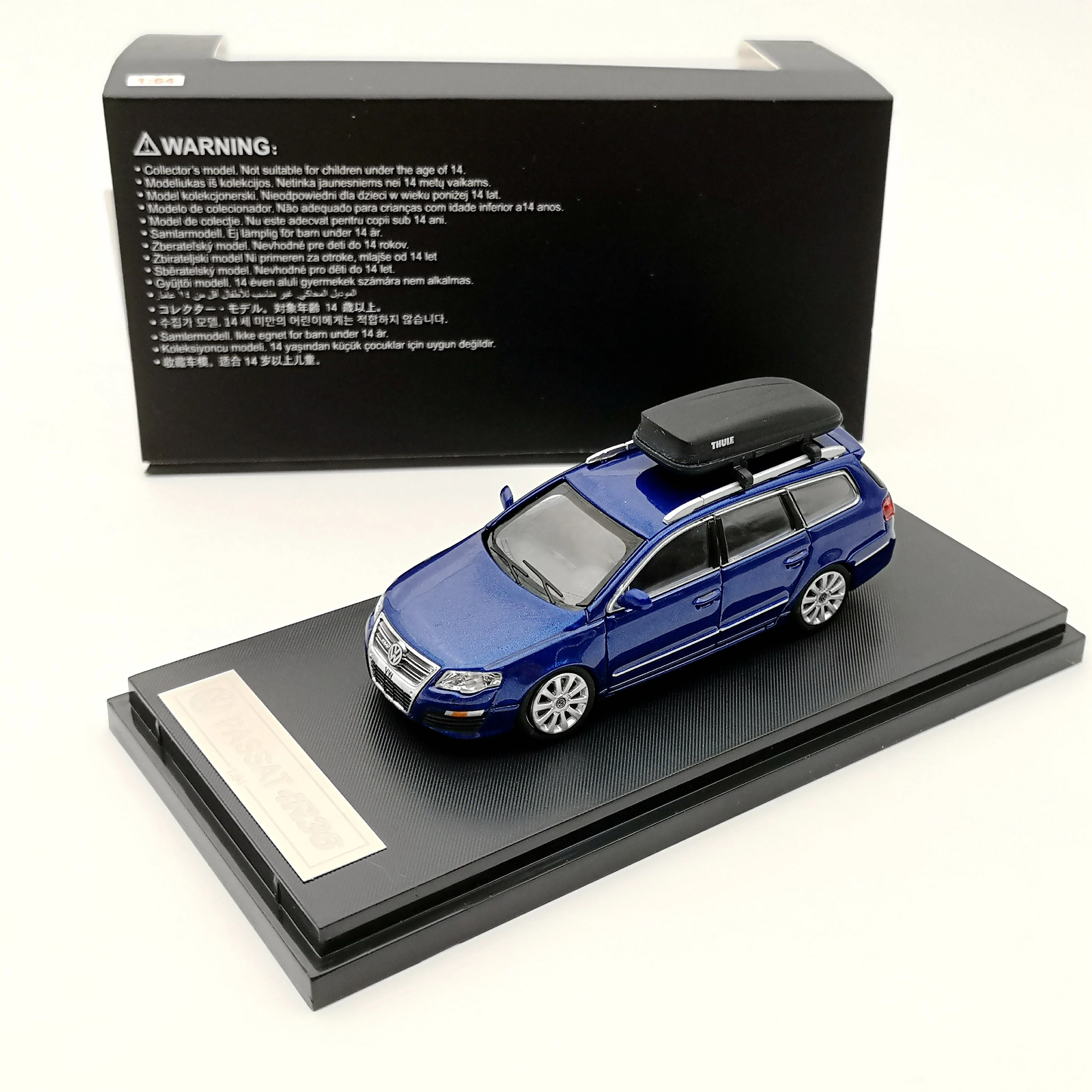 diecast aliexpress