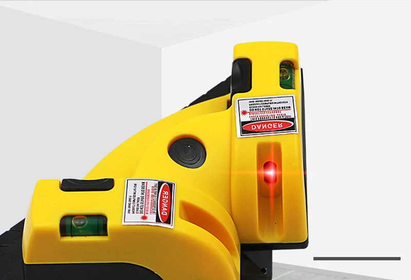 10737439754_1185384007 副本