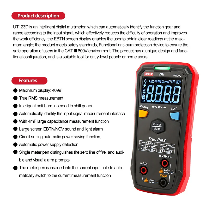 High Quality Ferramenta