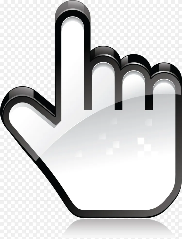 鼠标指针图标-点击png文件png图片素材下载_图片编号42723-png素材网